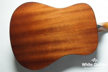 M-020 - Natural